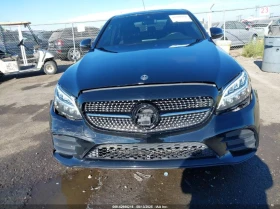 Mercedes-Benz C 300 * АВТО КРЕДИТ* ЦЕНА ДО БГ * Сервизна история *  - 21100 лв. / 10788.26 € - 63585334 4