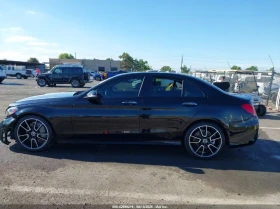 Mercedes-Benz C 300 * АВТО КРЕДИТ* ЦЕНА ДО БГ * Сервизна история *  - 21100 лв. / 10788.26 € - 63585334 8