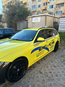 Обява за продажба на BMW 316 ~16 500 лв. - изображение 1 | Auto.bg Обява за продажба на BMW 316 ~16 500 лв. - изображение 1