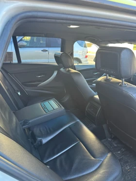 BMW 316 | Mobile.bg    13