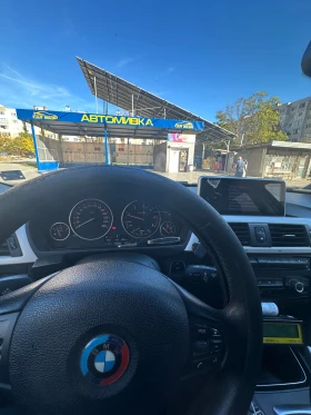 Обява за продажба на BMW 316 ~16 500 лв. - изображение 10 | Auto.bg Обява за продажба на BMW 316 ~16 500 лв. - изображение 10