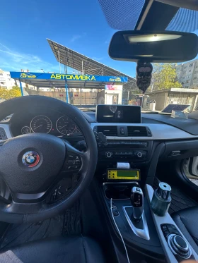 Обява за продажба на BMW 316 ~16 500 лв. - изображение 9 | Auto.bg Обява за продажба на BMW 316 ~16 500 лв. - изображение 9