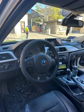 Обява за продажба на BMW 316 ~16 500 лв. - изображение 7 | Auto.bg Обява за продажба на BMW 316 ~16 500 лв. - изображение 7