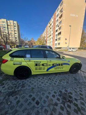 Обява за продажба на BMW 316 ~16 500 лв. - изображение 4 | Auto.bg Обява за продажба на BMW 316 ~16 500 лв. - изображение 4