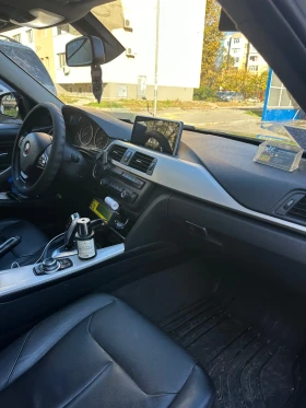 Обява за продажба на BMW 316 ~16 500 лв. - изображение 8 | Auto.bg Обява за продажба на BMW 316 ~16 500 лв. - изображение 8