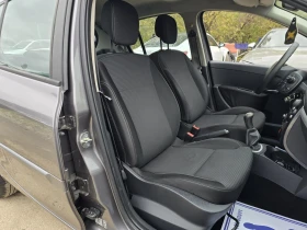 Renault Clio 1.2 75к.с GPL - 4300 лв. / 2198.56 € - 16760631 13