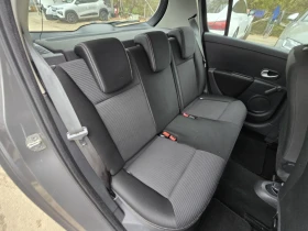 Renault Clio 1.2 75к.с GPL - 4300 лв. / 2198.56 € - 16760631 14