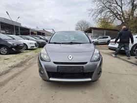 Renault Clio 1.2 75к.с GPL - 4300 лв. / 2198.56 € - 16760631 5