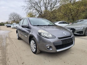 Renault Clio 1.2 75к.с GPL - 4300 лв. / 2198.56 € - 16760631 2