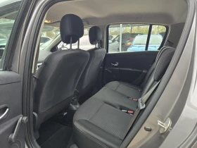Renault Clio 1.2 75к.с GPL - 4300 лв. / 2198.56 € - 16760631 11