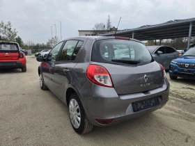 Renault Clio 1.2 75к.с GPL - 4300 лв. / 2198.56 € - 16760631 3