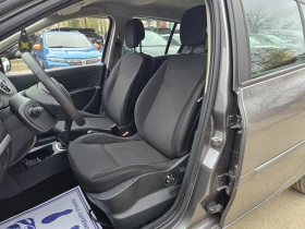 Renault Clio 1.2 75к.с GPL - 4300 лв. / 2198.56 € - 16760631 9