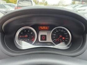 Renault Clio 1.2 75к.с GPL - 4300 лв. / 2198.56 € - 16760631 16