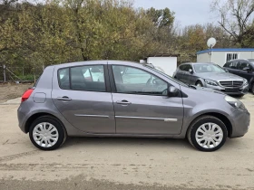 Renault Clio 1.2 75к.с GPL - 4300 лв. / 2198.56 € - 16760631 7