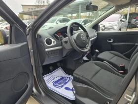 Renault Clio 1.2 75к.с GPL - 4300 лв. / 2198.56 € - 16760631 10