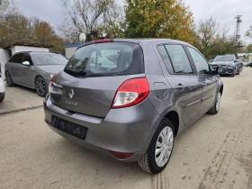 Renault Clio 1.2 75к.с GPL - 4300 лв. / 2198.56 € - 16760631 4