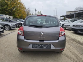 Renault Clio 1.2 75к.с GPL - 4300 лв. / 2198.56 € - 16760631 6