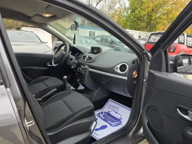 Renault Clio 1.2 75к.с GPL - 4300 лв. / 2198.56 € - 16760631 12