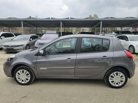 Renault Clio 1.2 75к.с GPL - 4300 лв. / 2198.56 € - 16760631 8