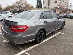 Mercedes-Benz E 350 - 23350 лв. / 11938.67 € - 88313391 4