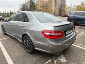 Mercedes-Benz E 350 - 23350 лв. / 11938.67 € - 88313391 5