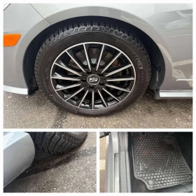 Mercedes-Benz E 350 - 23350 лв. / 11938.67 € - 88313391 15