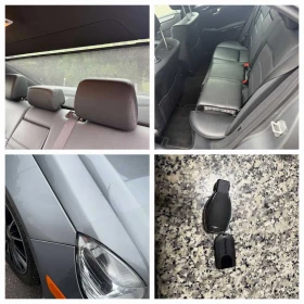 Mercedes-Benz E 350 - 23350 лв. / 11938.67 € - 88313391 12
