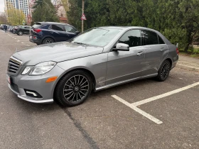 Mercedes-Benz E 350 - 23350 лв. / 11938.67 € - 88313391 2
