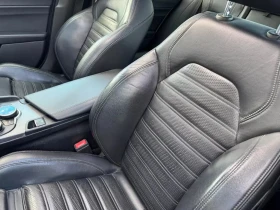 Alfa Romeo Giulia Ti AWD* ПАНОРАМА* ПАМЕТ* ПОДГРЕВ - 28000 лв. / 14316.17 € - 63794697 14
