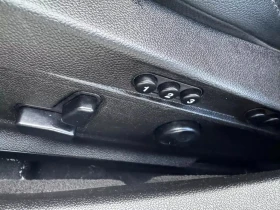 Alfa Romeo Giulia Ti AWD* ПАНОРАМА* ПАМЕТ* ПОДГРЕВ - 28000 лв. / 14316.17 € - 63794697 15