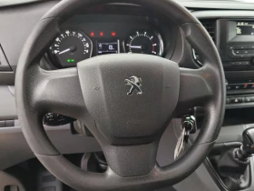 Peugeot Expert Long 2.0 BlueHDi 120 S&S BV6//1910R49 - 29999 лв. / 15338.25 € - 17117792 10