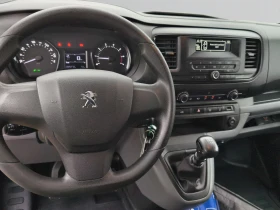 Peugeot Expert Long 2.0 BlueHDi 120 S&S BV6//1910R49 - 29999 лв. / 15338.25 € - 17117792 9