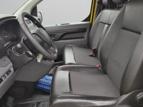 Peugeot Expert Long 2.0 BlueHDi 120 S&S BV6//1910R49 - 29999 лв. / 15338.25 € - 17117792 11