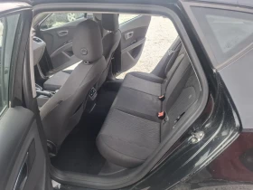 Seat Leon, снимка 7