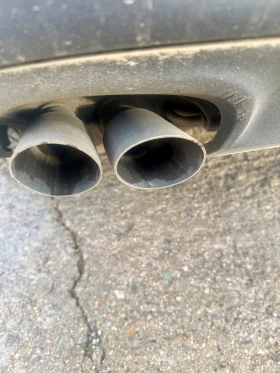 VW CC, снимка 6