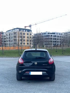 Fiat Bravo | Mobile.bg � ����� ������ 4