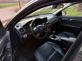 Mercedes-Benz C 220 - 8000 лв. / 4090.34 € - 90476301 4