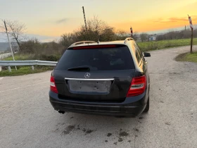 Mercedes-Benz C 220 - 8000 лв. / 4090.34 € - 90476301 6