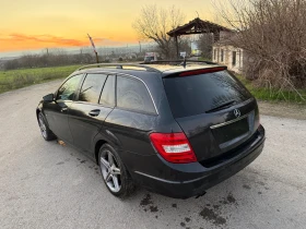 Mercedes-Benz C 220 - 8000 лв. / 4090.34 € - 90476301 5