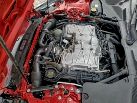 Jaguar F-Type S V6 * Kрайна цена*  - 38000 лв. / 19429.09 € - 60071486 11