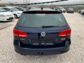 VW Passat 2.0 TDI AVTOMAT NAVI - 12600 лв. / 6442.28 € - 26647056 8