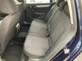 VW Passat 2.0 TDI AVTOMAT NAVI - 12600 лв. / 6442.28 € - 26647056 15