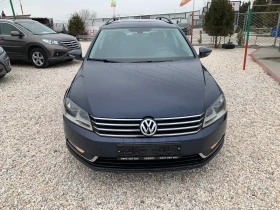 VW Passat 2.0 TDI AVTOMAT NAVI - 12600 лв. / 6442.28 € - 26647056 3