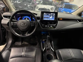 Toyota Corolla * * CARFAX * * АВТО КРЕДИТ * *  - 33999 лв. / 17383.41 € - 86687191 8