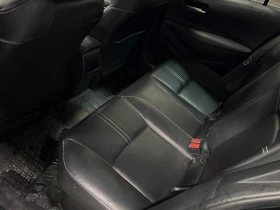 Toyota Corolla * * CARFAX * * АВТО КРЕДИТ * *  - 33999 лв. / 17383.41 € - 86687191 14