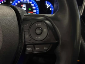 Toyota Corolla * * CARFAX * * АВТО КРЕДИТ * *  - 33999 лв. / 17383.41 € - 86687191 11