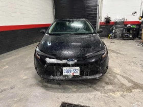 Toyota Corolla * * CARFAX * * АВТО КРЕДИТ * *  - 33999 лв. / 17383.41 € - 86687191 2