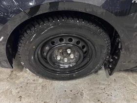 Toyota Corolla * * CARFAX * * АВТО КРЕДИТ * *  - 33999 лв. / 17383.41 € - 86687191 6