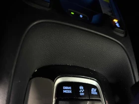 Toyota Corolla * * CARFAX * * АВТО КРЕДИТ * *  - 33999 лв. / 17383.41 € - 86687191 10