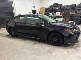 Toyota Corolla * * CARFAX * * АВТО КРЕДИТ * *  - 33999 лв. / 17383.41 € - 86687191 4